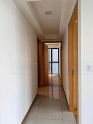 The Antares (D14), Apartment #475057991